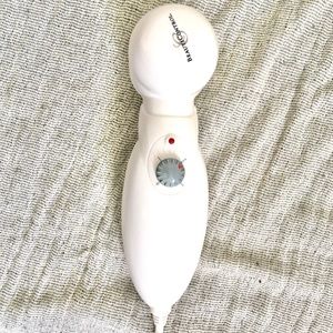 BeautiControl Oxygen Zone Skin Purifying Took